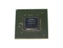 Мікросхема NVIDIA MCP89MZ-A2