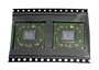 216-0752001 ̳ AMD 216-0752001  