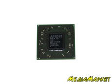 216-0752001 ̳ AMD 216-0752001  