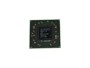 Мікросхема AMD 216-0752001 північний міст