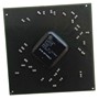 Мікросхема ATI 216-0774007 Mobility Radeon HD5470