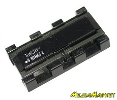 TMS92515CT  OEM TMS92515CT   Samsung