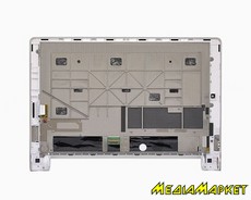 20131024L  LCD Screen LENOVO Yoga 10 B8000     