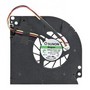 Кулер OEM ACER CPU FAN для ACER 7630, 7730
