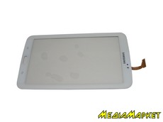 LT02_WIFI_Rev00   Samsung SM-T210 Galaxy Tab 3 7.0, white