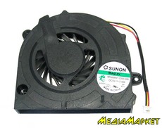 MF60090V1-C000-G99  SUNON LENOVO CPU FAN  Lenovo G450, G550, G555