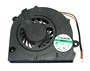 Кулер SUNON LENOVO CPU FAN для Lenovo G450, G550, G555