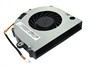 MF60090V1-C000-G99  SUNON LENOVO CPU FAN  Lenovo G450, G550, G555