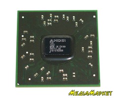 218-0792006 ̳ AMD 218-0792006 South Bridge BGA Chipset IC