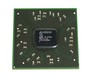 ̳ AMD 218-0792006 South Bridge BGA Chipset IC
