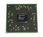 Мікросхема AMD 218-0792006 South Bridge BGA Chipset IC