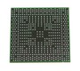 218-0792006 ̳ AMD 218-0792006 South Bridge BGA Chipset IC