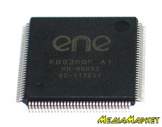 KB930QF ̳ ENE KB930QF