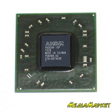 216-0674026 ̳ AMD 216-0674026 RADEON IGP (215-0674026)
