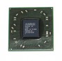 ̳ AMD 216-0674026 RADEON IGP (215-0674026)