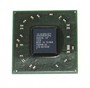Мікросхема AMD 216-0674026 RADEON IGP (215-0674026)