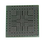 216-0674026 ̳ AMD 216-0674026 RADEON IGP (215-0674026)