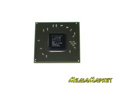 216-0728020 ̳ ATI 216-0728020 Mobility Radeon HD4570