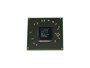 ̳ ATI 216-0728020 Mobility Radeon HD4570