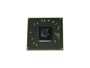 Мікросхема ATI 216-0728020 Mobility Radeon HD4570