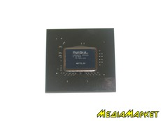 MCP75L-B3 ̳ NVIDIA MCP75L-B3