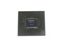 Мікросхема NVIDIA MCP75L-B3