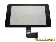 076C3-0716A   ASUS MeMO Pad HD 7.0  ME173, K00B