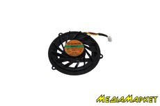 MF55100V1-Q000-G99  OEM ACER CPU FAN  ACER Aspire 5732z, 4930g