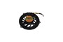 Кулер OEM ACER CPU FAN для ACER Aspire 5732z, 4930g