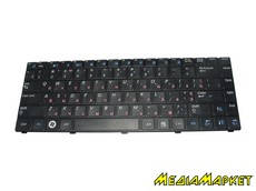 MB300-01 i   Samsung R467 RV408, RV410, R420, R425, black, RU