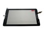   LENOVO A8-50 Touch Screen Digitizer  Lenovo A5500, black