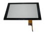 Сенсорний екран OEM AD-C-100409-FPC для Viewsonic ViewPad 100N