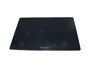 Модуль LCD Screen LENOVO S6000 з сенсором MCF-101-0760-V4.0, для IdeaTab S6000, 10.1