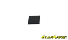 MT6323GA ̳ MEDIATEK MT6323GA