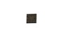 MT6323GA ̳ MEDIATEK MT6323GA