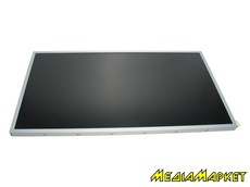 M216H1 -L01 rev.C1  LCD CHI MEI M216H1-L01 21.6" 1920*1080 16:9