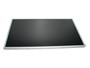 Матриця LCD CHI MEI M216H1-L01 21.6