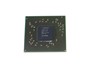 ̳ ATI 216-0772000 Radeon HD5650 BGA Video Chipset