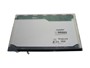 ALCD141WXGA    PerfectParts ALCD141WXGA 14.1