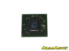 216-0728018 ̳ ATI 216-0728018 Mobility Radeon HD4550