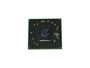 ̳ ATI 216-0728018 Mobility Radeon HD4550