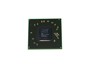 Мікросхема ATI 216-0728018 Mobility Radeon HD4550