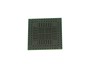 216-0728018 ̳ ATI 216-0728018 Mobility Radeon HD4550