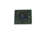 Мікросхема ATI 216-0774207 Mobility Radeon HD 6370