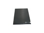 Дисплей LCD INNOLUX N070ICN для Asus ME372, ME175, ME173