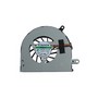 Кулер SUNON LENOVO CPU FAN для Lenovo G500, G505