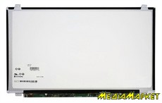 5D10F76011    LG LP156WHB (TL)(A1) LED 1366X768, 40pin right, Slim, Glossy