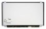 Матриця для ноутбука LG LP156WHB (TL)(A1) LED 1366X768, 40pin right, Slim, Glossy