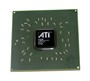 Мікросхема ATI RS600ME 216MEP6CLA14FG