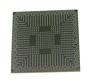 216MEP6CLA14FG ̳ ATI RS600ME 216MEP6CLA14FG